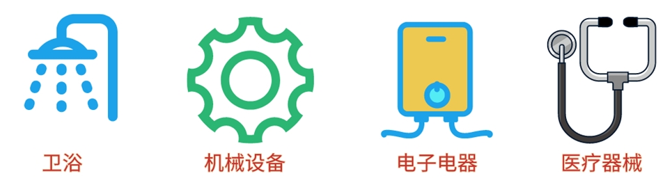 冷拔精密不銹鋼管的應用.jpg