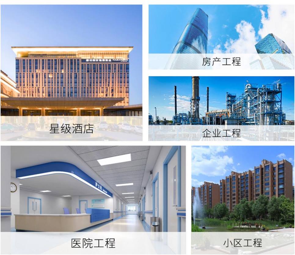 304不銹鋼水管廠家案例.jpg